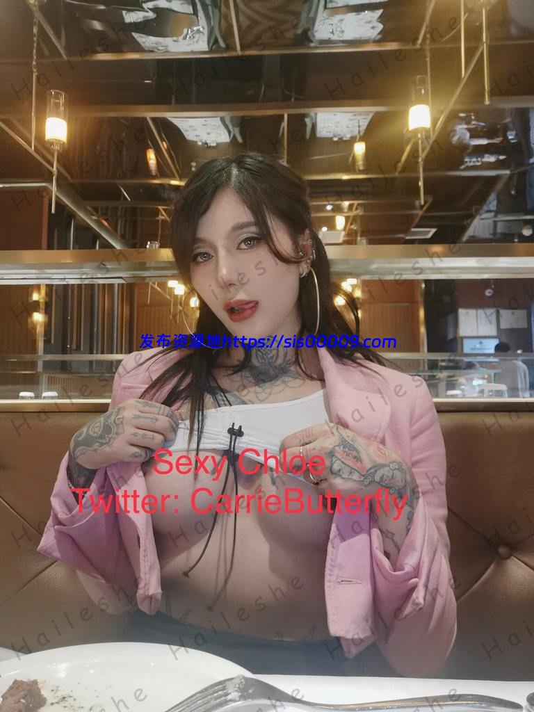 火爆一时的推特网红龙猫夫妇【335P/138V/560M】 12 火爆一时的推特网红龙猫夫妇【335P/138V/560M】 12