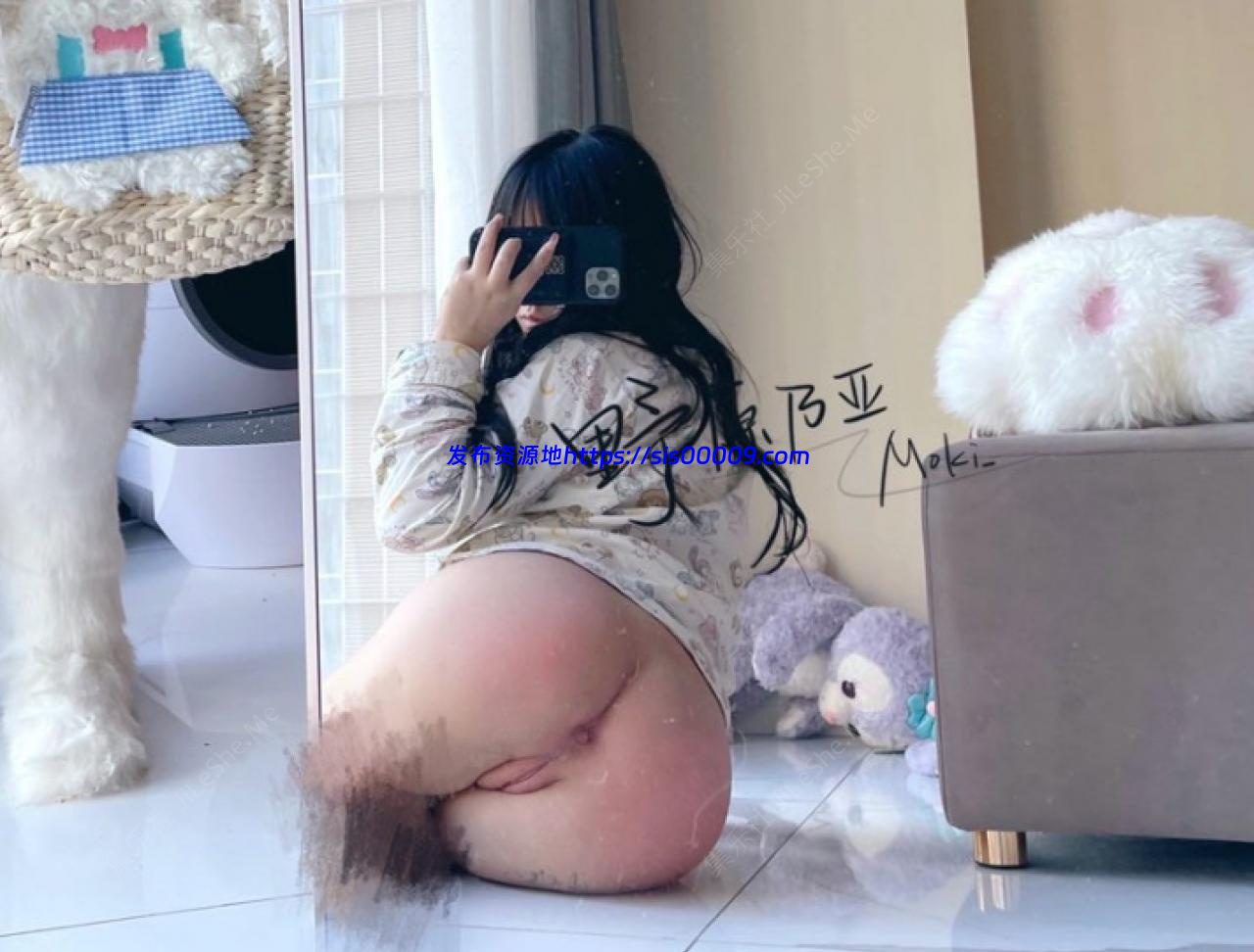 超高颜值女神@野原乃亚 超大尺度福利 3 超高颜值女神@野原乃亚 超大尺度福利 3