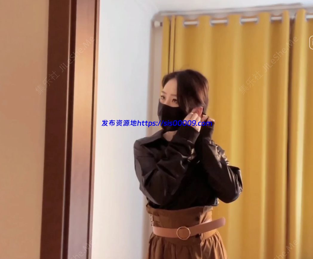 窈窕身材170cm大长腿车模女神[淑怡]极品闺蜜上位计划 湿嫩蜜穴女上位榨汁+不见星空FSOG-036【2V/1.79G】 5