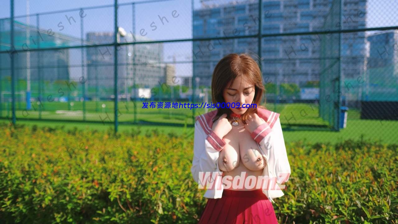 最新2022推特高颜值母狗【酒月】与主人【WisdomZ】【168M/10V/466P】 8 最新2022推特高颜值母狗【酒月】与主人【WisdomZ】【168M/10V/466P】 8