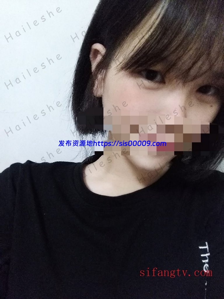 猫先生 猎艳 合集 未去重【74V/100G】 22