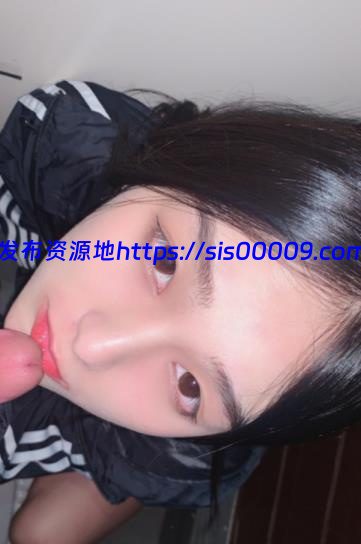 重磅炸弹推特网红美女极品反差婊佳凯小仙奶流出【1v/350M】 5