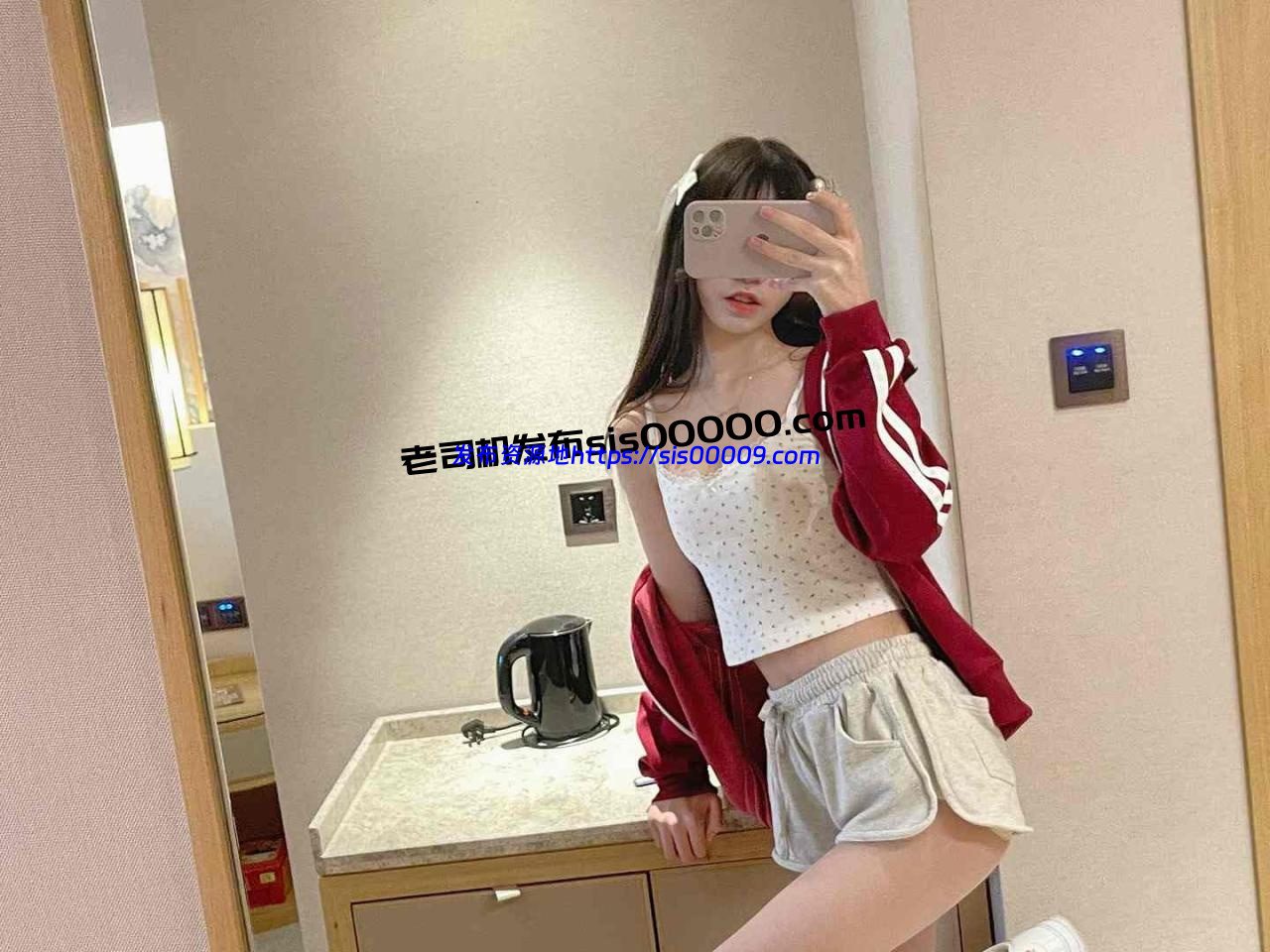 推特神仙颜值美少女萝莉@neko酱 付费合集 8.4GB 6