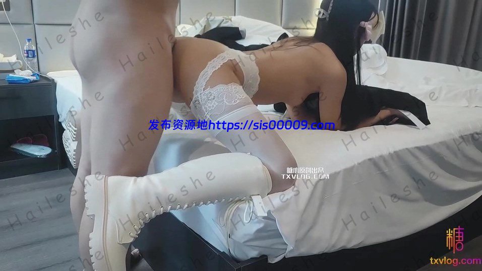 糖心高颜值up鸡蛋饼【22V/5.3G】 3 糖心高颜值up鸡蛋饼【22V/5.3G】 3