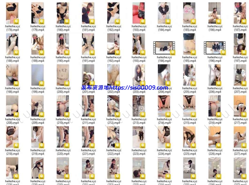 极品反差婊@优咪(lewdyumi)OnlyFans私拍合集【519P/247V/18G】 15 极品反差婊@优咪(lewdyumi)OnlyFans私拍合集【519P/247V/18G】 15
