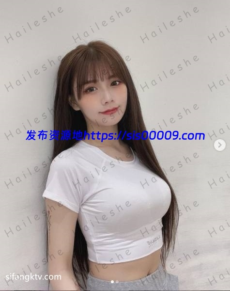 小红书模特@石xin儿等六位名人泄密流出 132M 6 小红书模特@石xin儿等六位名人泄密流出 132M 6