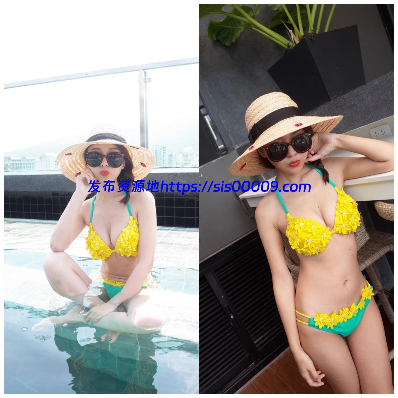 【泄密】微博红人美腿网红丸子姑娘喝男友自拍【多v/多p/2G】 6