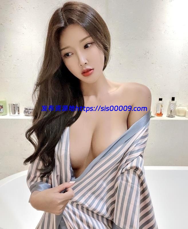 超劲爆美到炸裂马来西亚电竞主持女神@Gatitayan Onlyfans男友调教私拍流出【1V/23P/932MB】 1
