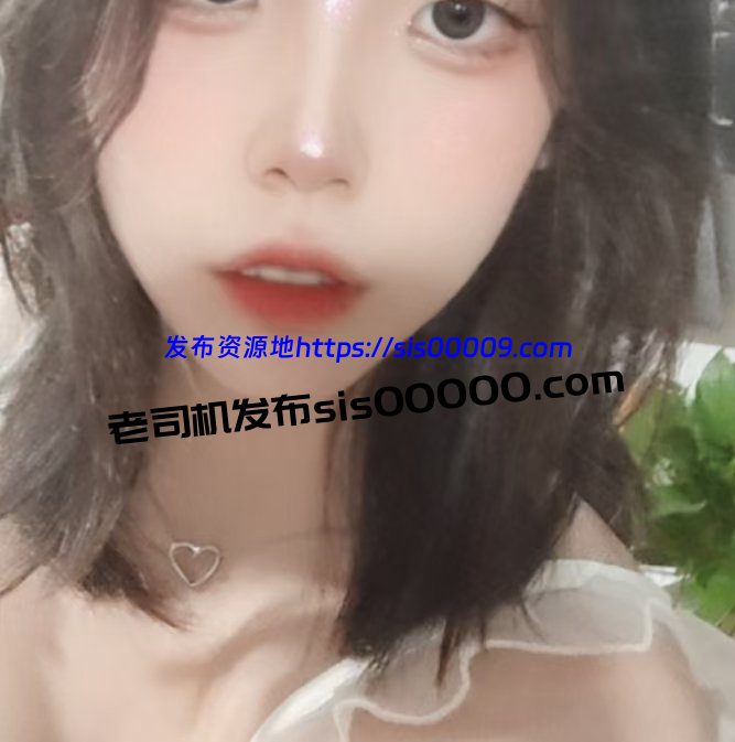 福利姬可爱的萌妹子@小坏猫 土豪定制【51V/11GB】 6