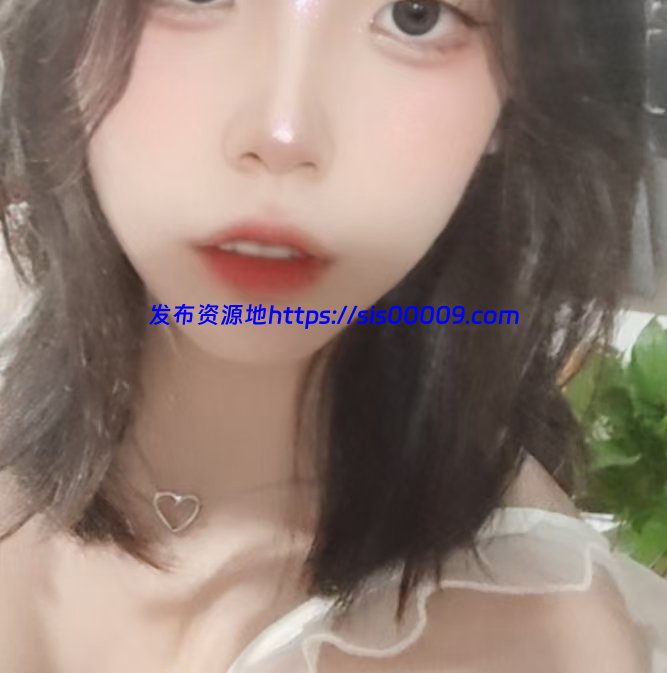 福利姬 可爱的萌妹子 小坏猫 土豪定制【51V/11GB】 6