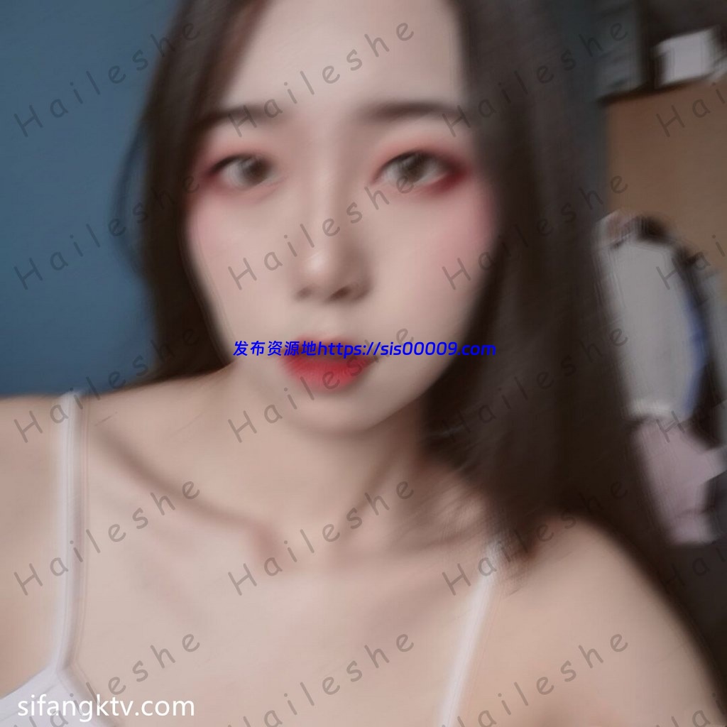 2022最新反差婊1-29合集 23.5G 9 2022最新反差婊1-29合集 23.5G 9