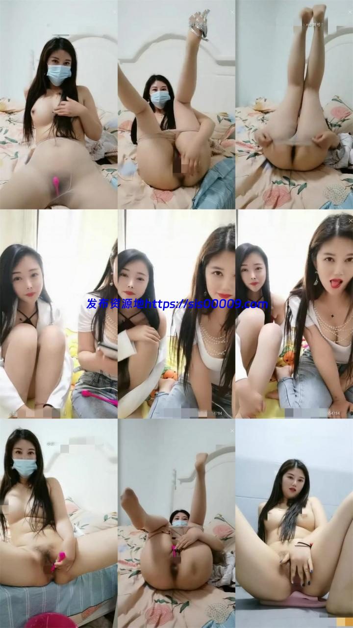 【刚下海的小少妇】极品欲女带闺蜜 丝袜诱惑 公厕跳蛋自慰 1