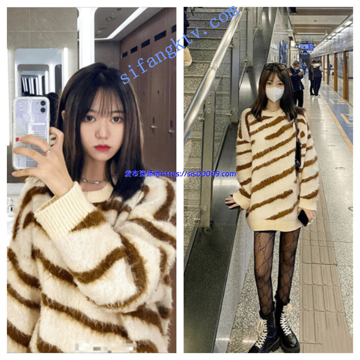 【精品泄密】爆操公司刚毕业的颜值年轻妹子 表面看起来挺乖女 其实是个骚货，操的我头皮发麻【3V+18P/580M】 2