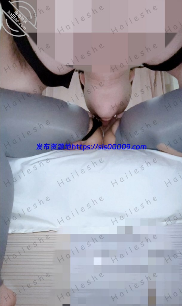 还记得瑜伽裤的房东姐姐吗?她回来了【1V/1.64G/29分钟】 7 还记得瑜伽裤的房东姐姐吗?她回来了【1V/1.64G/29分钟】 7