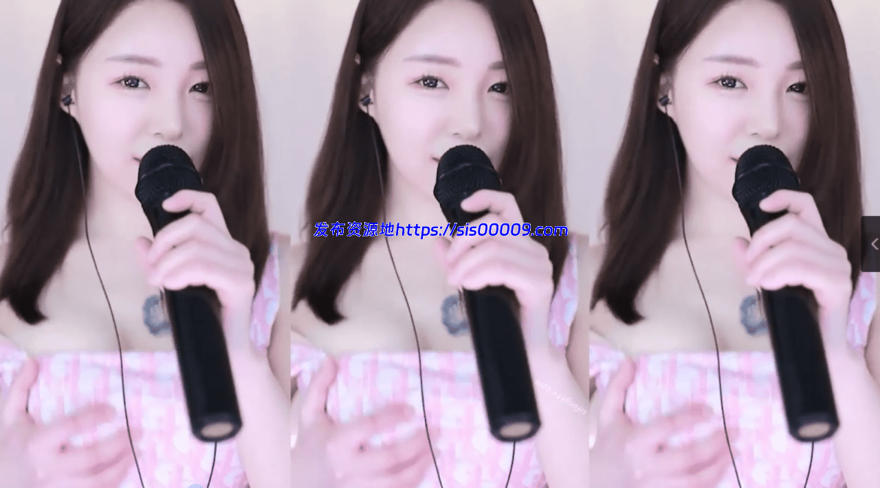 韩国绿播下海【楠诺】给力身材 粉嫩奶头 半夜三更玩露出【5V/1.88GB】 6 韩国绿播下海【楠诺】给力身材 粉嫩奶头 半夜三更玩露出【5V/1.88GB】 6