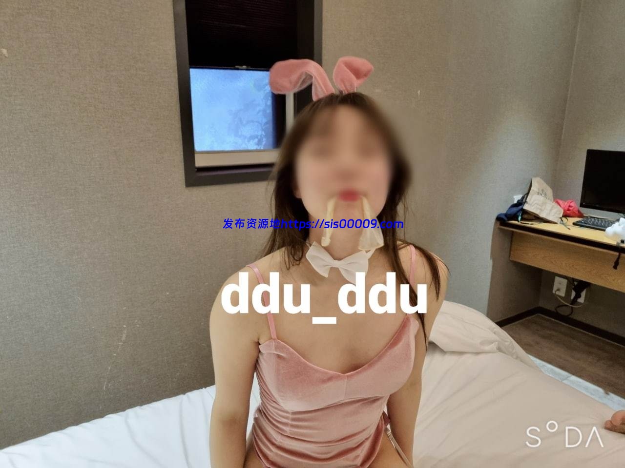 OnlyFans极品绿奴淫妻@ddu_ddu合集【31P/25V/10GB】 1