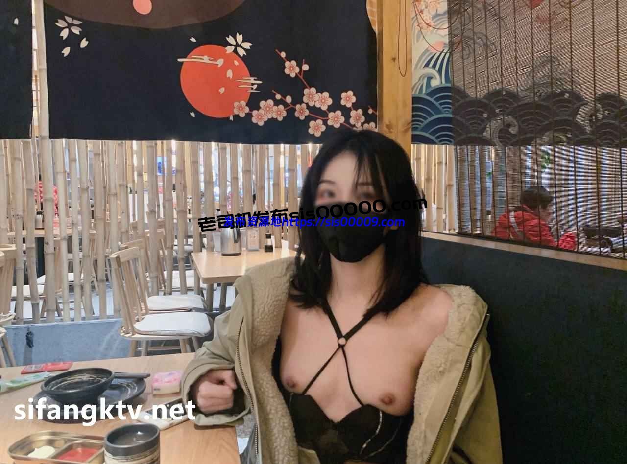 推特网黄红烧西兰花@红烧西蓝花合集【NV+NP/22GB】 10