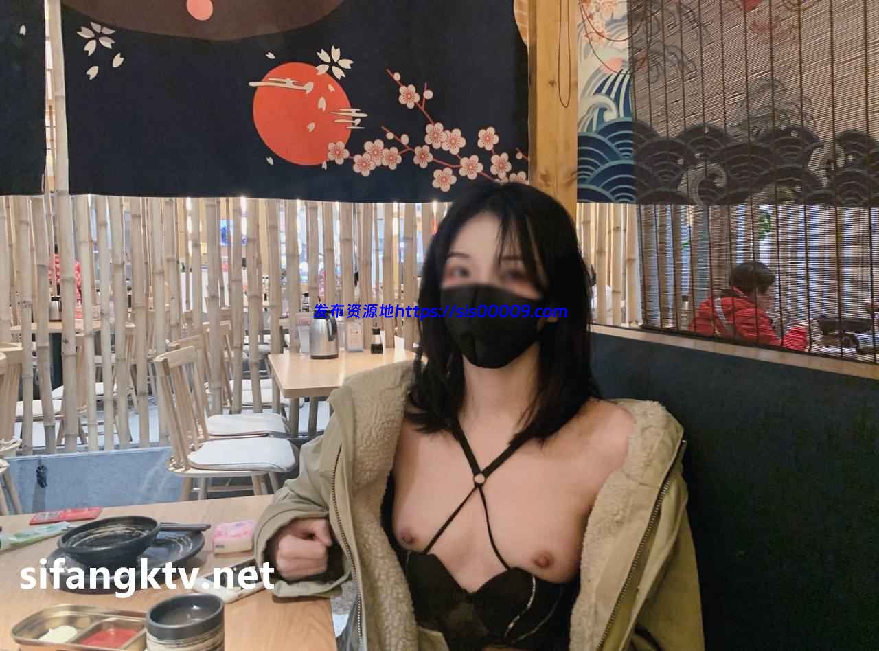 【更新】推特网黄红烧西兰花@红烧西蓝花合集【NV+NP/22GB】 10