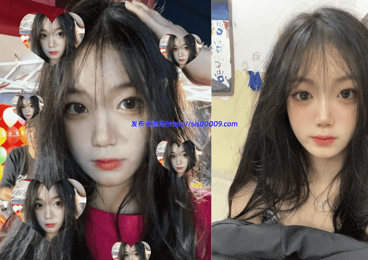 究极足控福利♓印象足拍摄影玩弄4个00后嫩妹全程露脸【14P+8v/28.6GB】 4