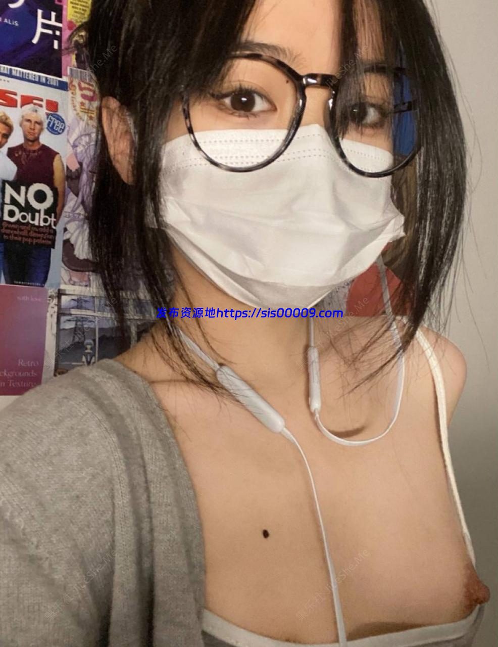 ஐ完美身材ஐ极品萌妹ஐ推特新人萝莉『三角圆』200R内部会员群私拍 翘臀粉木耳 看起来没被开苞的样子【156P+101V/795MB】 2 ஐ完美身材ஐ极品萌妹ஐ推特新人萝莉『三角圆』200R内部会员群私拍 翘臀粉木耳 看起来没被开苞的样子【156P+101V/795MB】 2