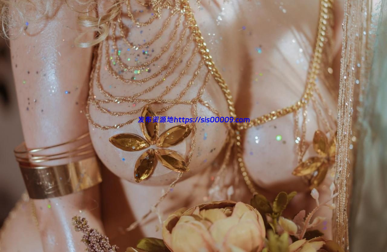 秋和柯基舞娘【45p+1v 845m】 4