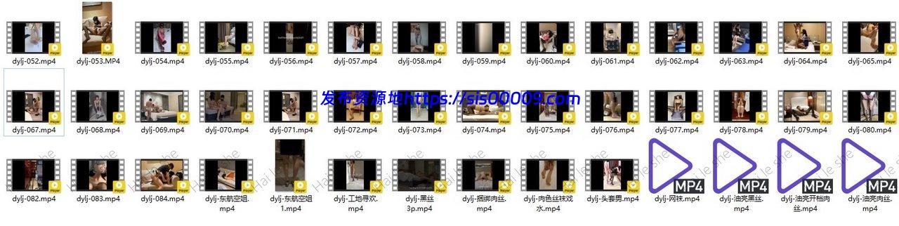 【重磅推荐】绿帽淫妻 大娱乐家 合集 32G 11