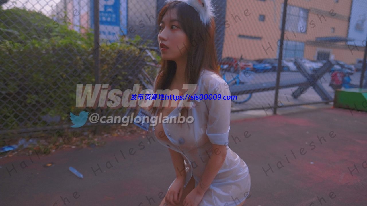 最新2022推特高颜值母狗【酒月】与主人【WisdomZ】【168M/10V/466P】 12 最新2022推特高颜值母狗【酒月】与主人【WisdomZ】【168M/10V/466P】 12