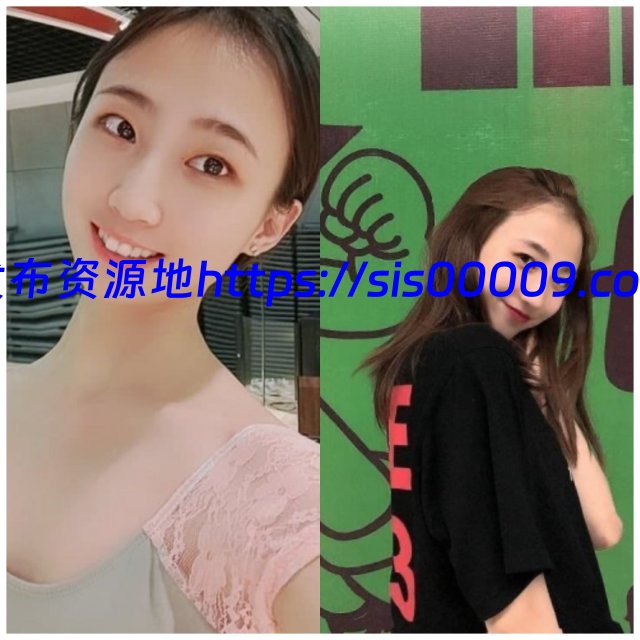 极品瑜伽老师林依婷清纯女神沦为骚母狗 【31V/87P/337MB】 1