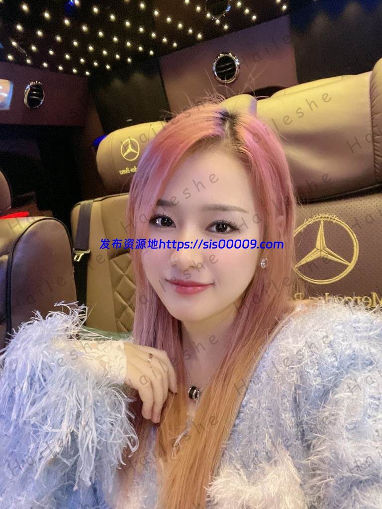 极品双胞胎屌丝的女神 【3V/86M】 3 极品双胞胎屌丝的女神 【3V/86M】 3