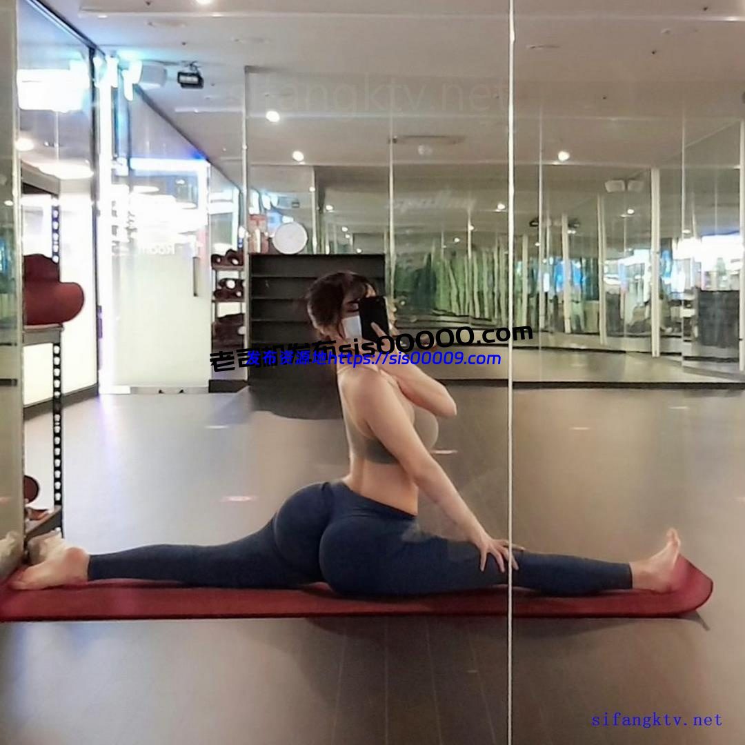 推特韩国福利姬OnlyFans@BIBIGO_Couple 极品身材女友【23V/5.3GB】 3