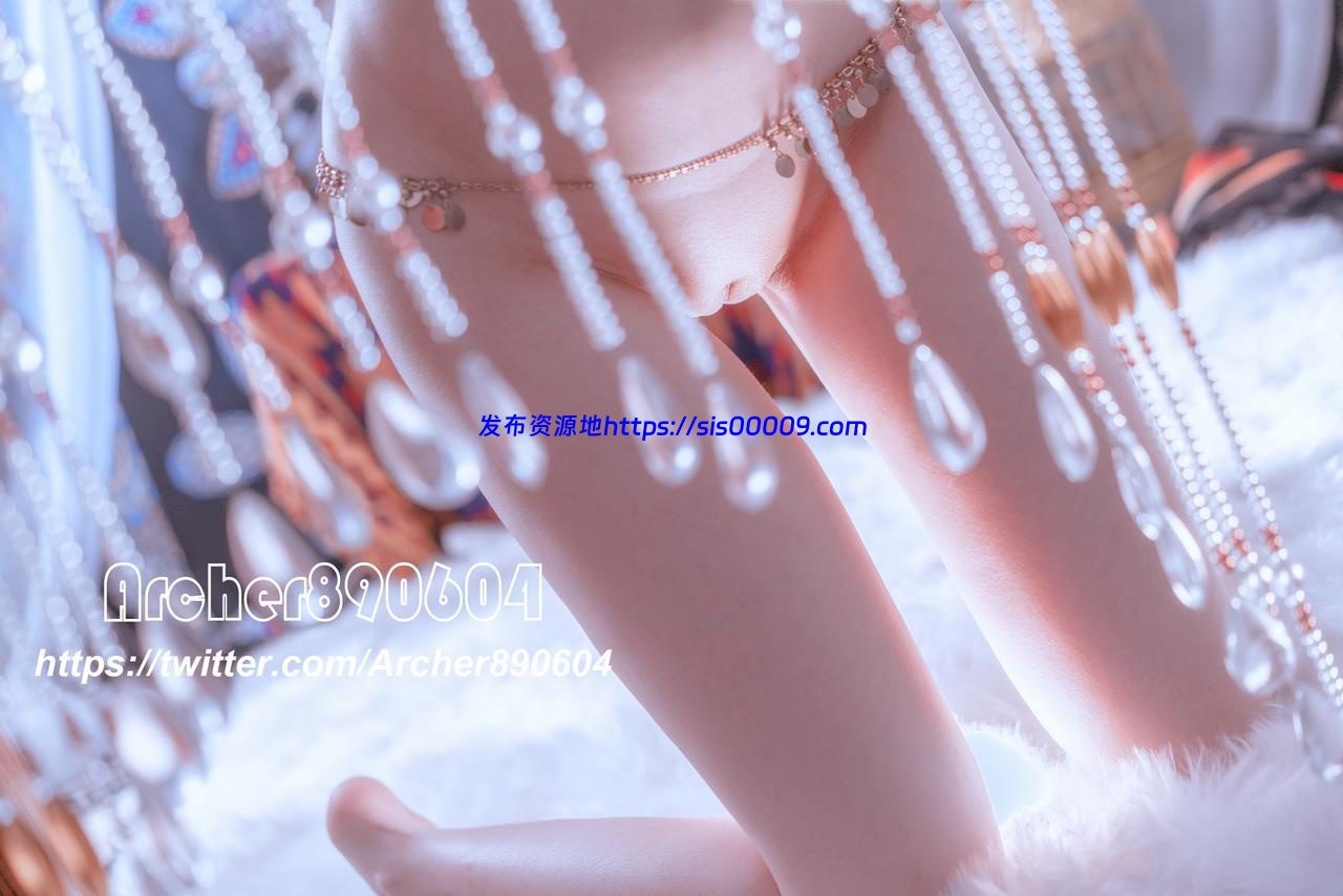 【无水原版】黄金二逼王 含新作【4套/1.5G】 9 【无水原版】黄金二逼王 含新作【4套/1.5G】 9