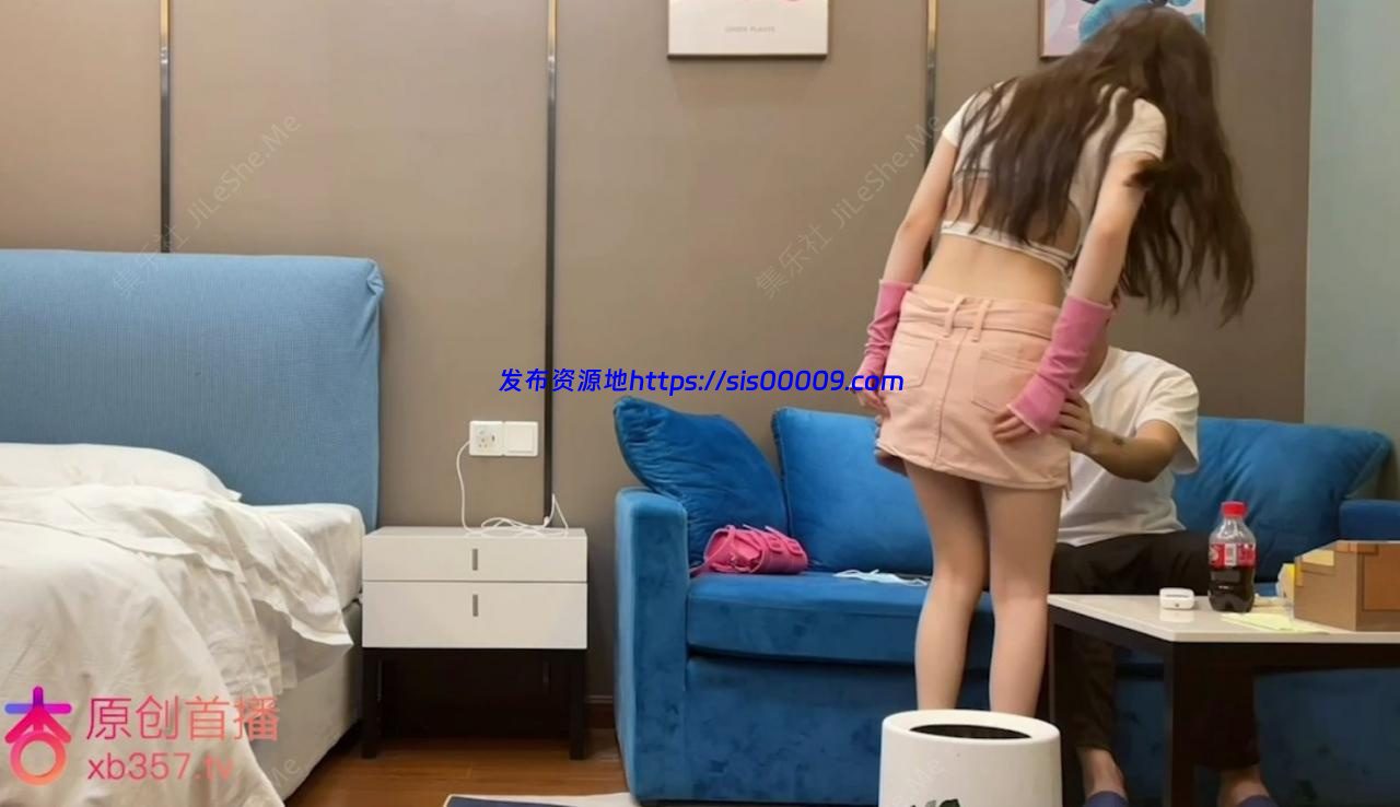 小飞探花 新增【3V/2.7GB】 6 小飞探花 新增【3V/2.7GB】 6