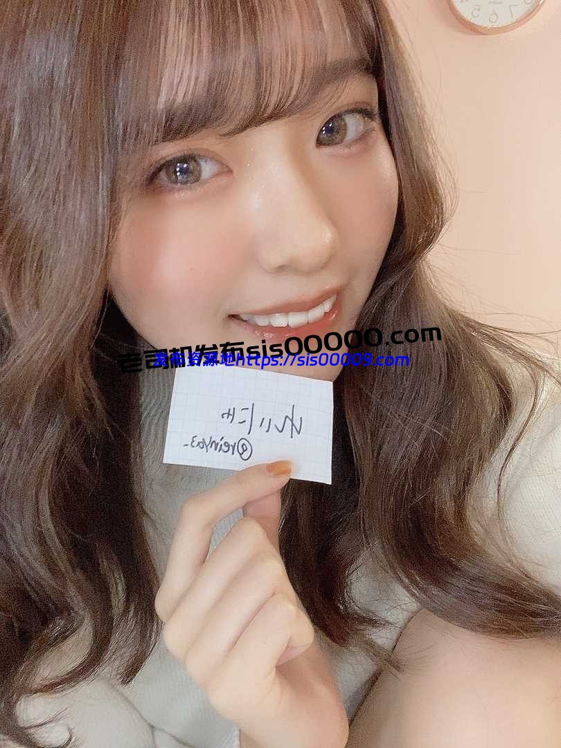 X推特露脸高颜值反差福利姬@reinya3【54P/7V/4.8GB】 5