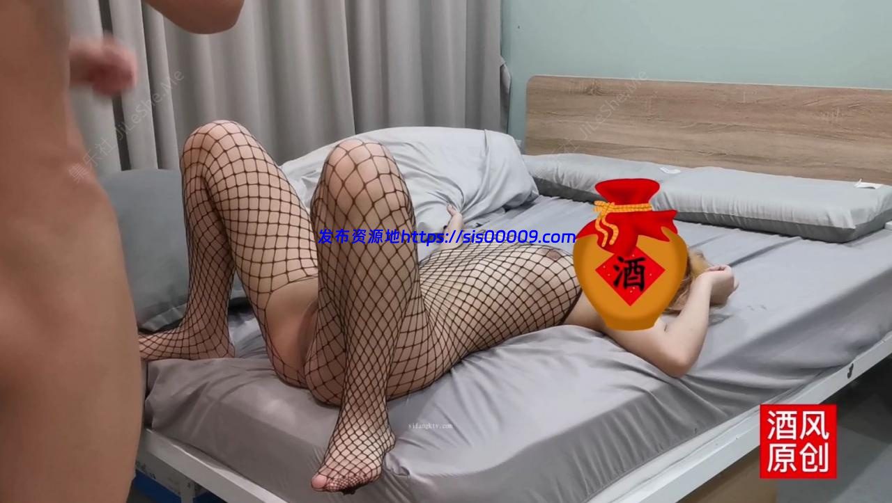 外站博主酒风真实约炮99年气质抖音女主播【3V/4GB】 7