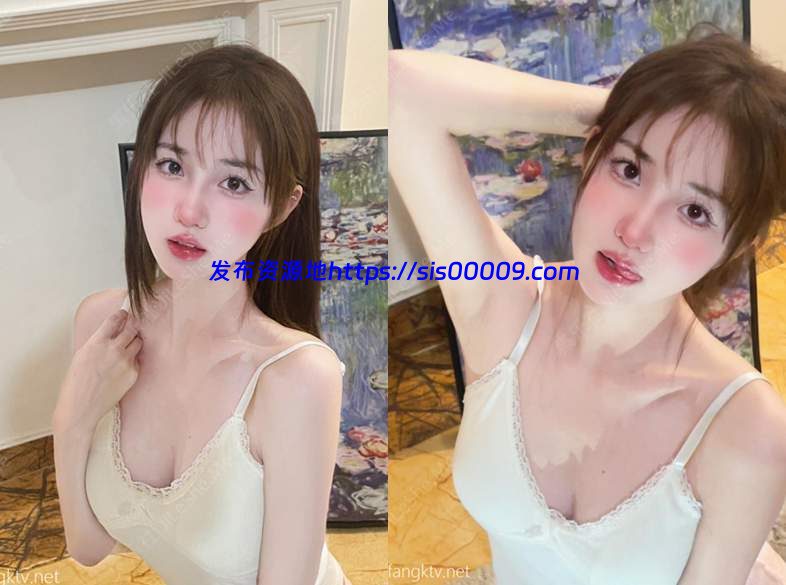 【完整版】最新流出百万粉丝网红职业汉服模特【焕儿】清纯靓丽下反差婊母狗【3.8G】 1