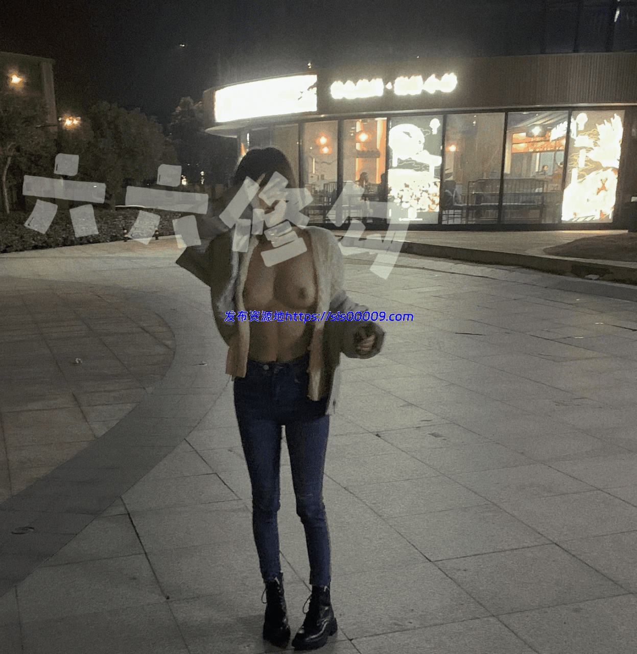 【极品女神】六六完美翘臀大尺度视图紫微【87P+26V/412MB】 7