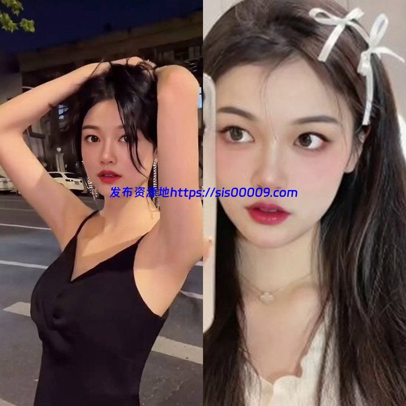 杭州白白福利合集 4.34G 1