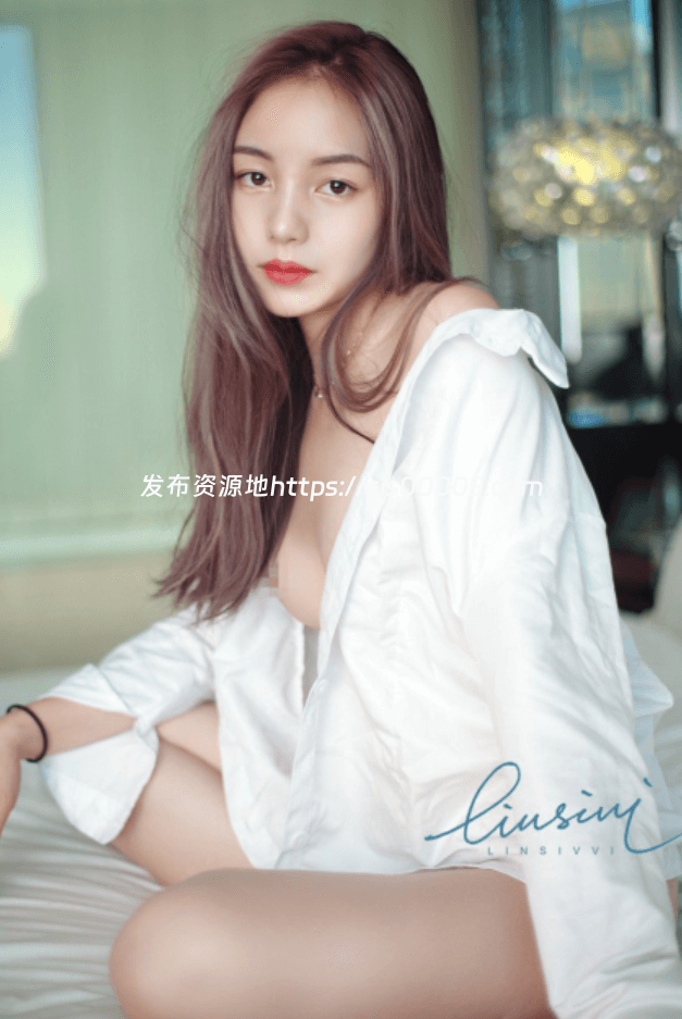 推特@林希威摄影师专拍高颜美女图片整理【255P/24MB】 8