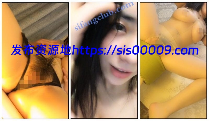 乳神第二梦(黑天鹅，甜蜜宝贝)超大合集[多V24G] 1