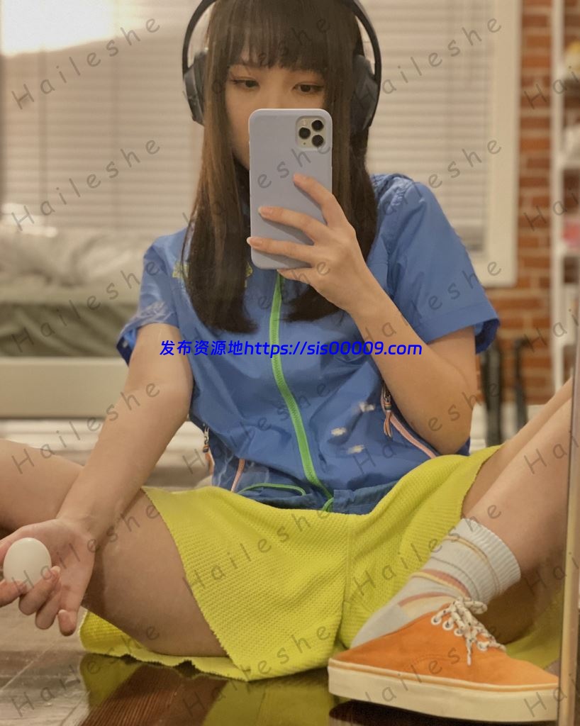 Onlyfans-Pornhub亞籍網紅YunaTamaGo合集【73V/158P/19G】 10