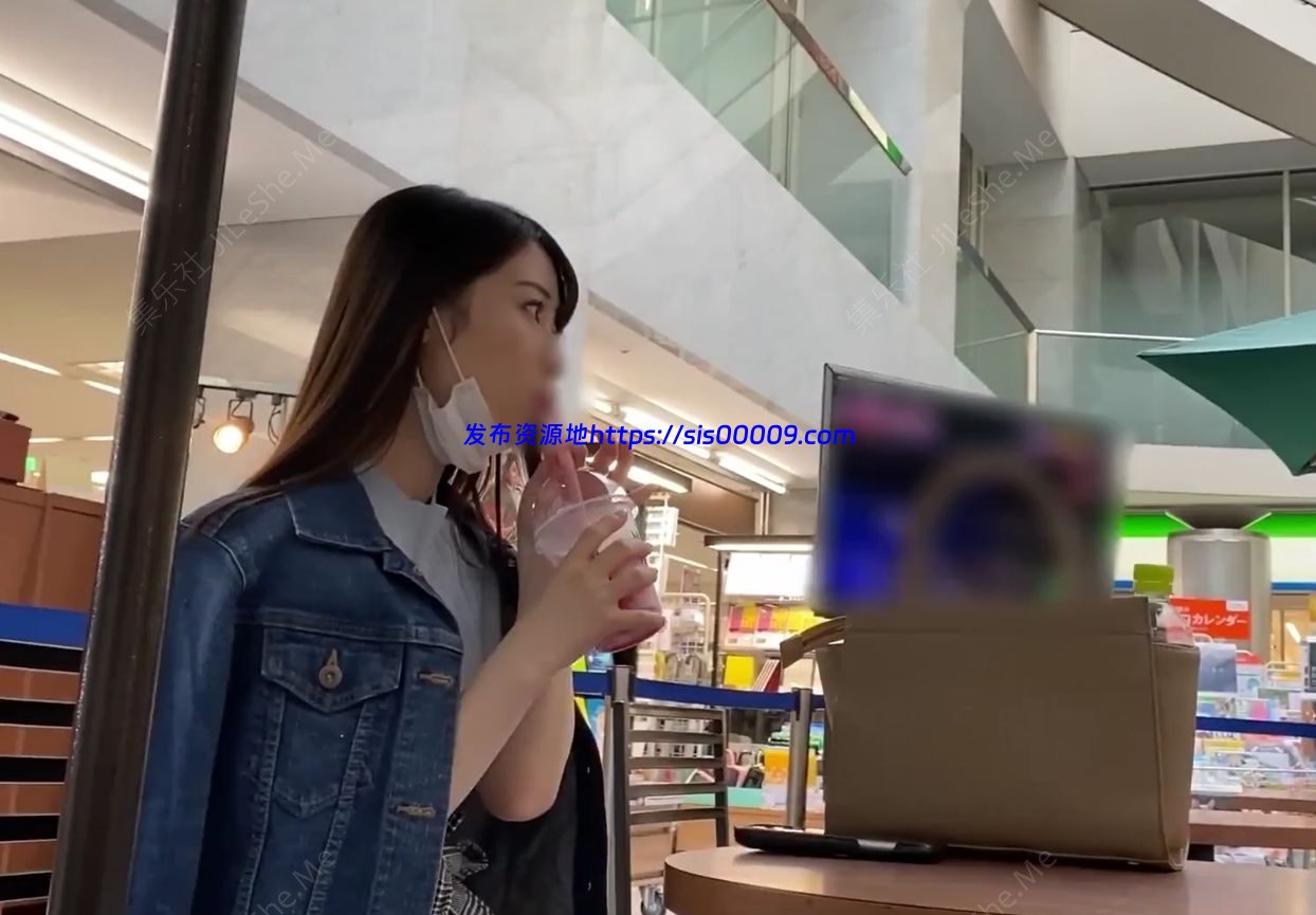 FC2暗黑王子 合集【75V/123GB】 34 FC2暗黑王子 合集【75V/123GB】 34