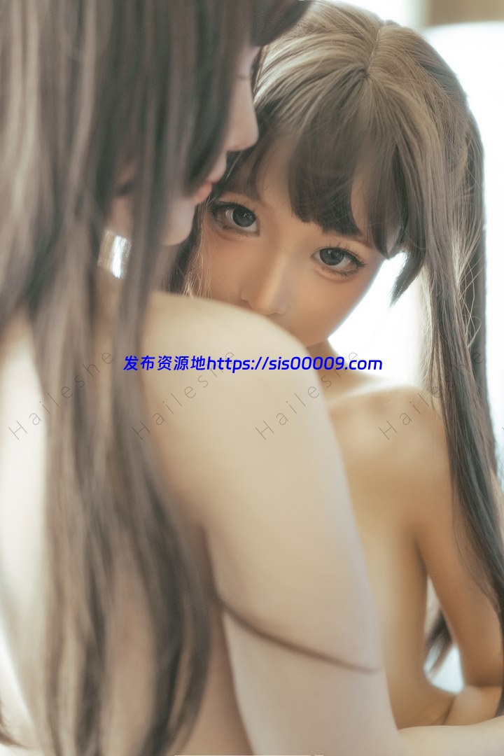 蠢沫沫下班后288元新图 绅士版【143P/1.4G】 14 蠢沫沫下班后288元新图 绅士版【143P/1.4G】 14