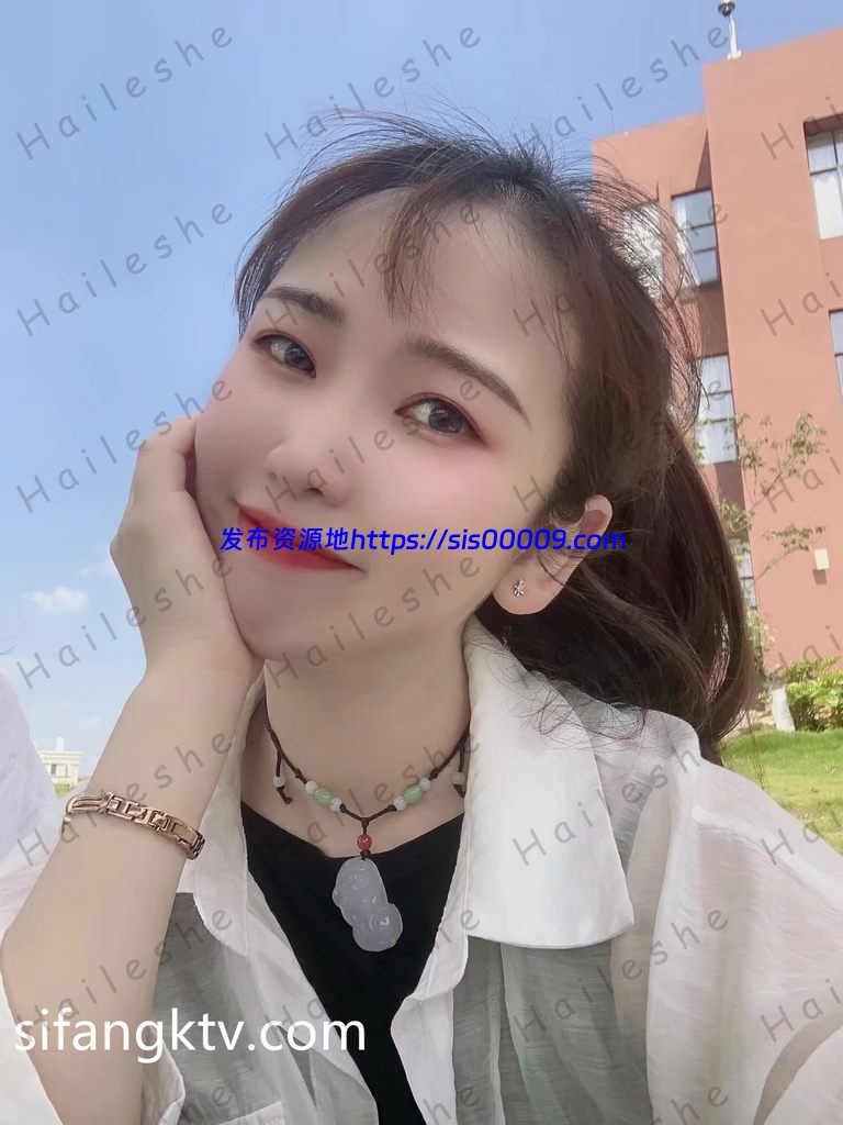 2022最新反差婊1-29合集 23.5G 10 2022最新反差婊1-29合集 23.5G 10