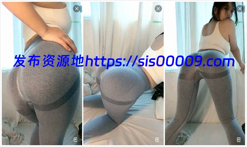 主播-高抬腿女教官-G爆乳肥臀[5.8G] 4