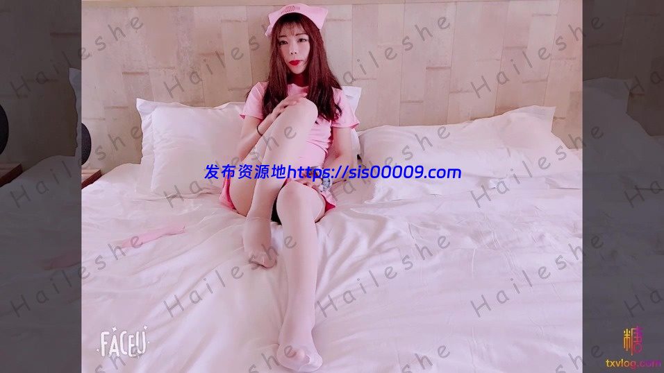 糖心【小辣椒】合集【14V/5.8G】 3 糖心【小辣椒】合集【14V/5.8G】 3