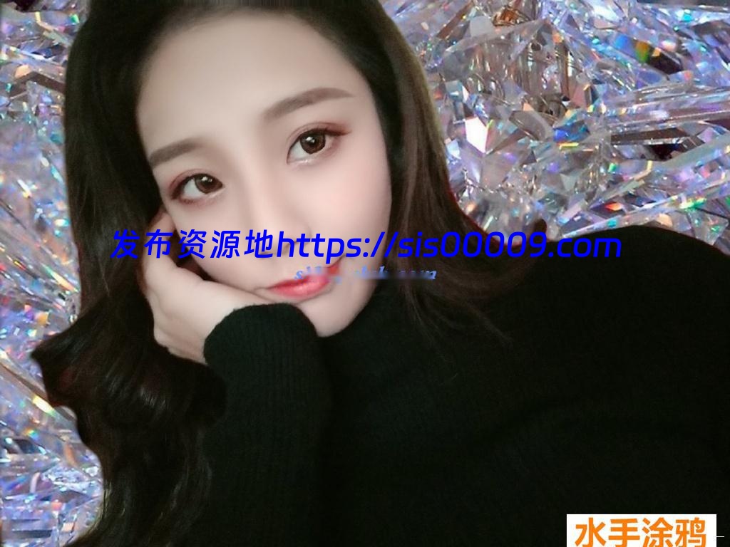 【百度云泄密】20岁音乐学院美女流出颜值爆表+探索良家真实面貌【186p/8v/3.1G】 5