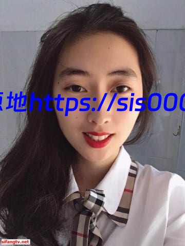 【极品少妇】贵在真实颜值在线-视频附生活照【百度网盘/32P/1V/319M】 3