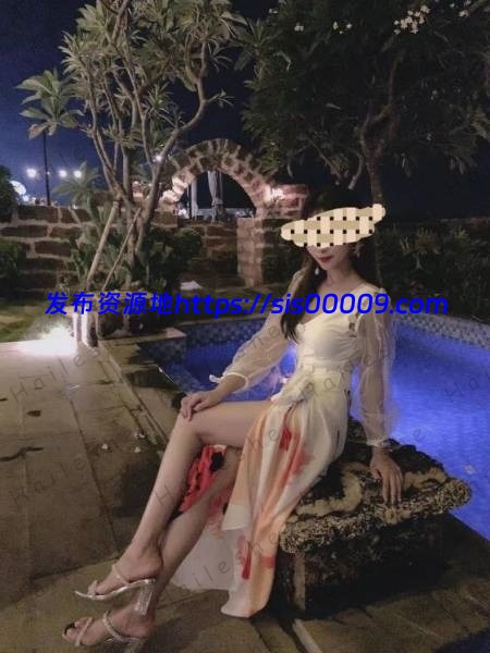 91模特身材极品美女PinkDolPhin小合集【171P/33V/904M】 8 91模特身材极品美女PinkDolPhin小合集【171P/33V/904M】 8