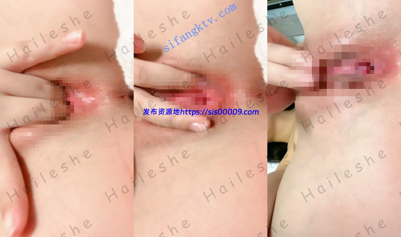 【YOSHIKI】极品尤物女神主播【5V/2.57G】 9