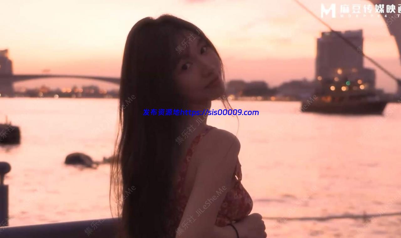 MD麻豆女神 14 MD麻豆女神 14